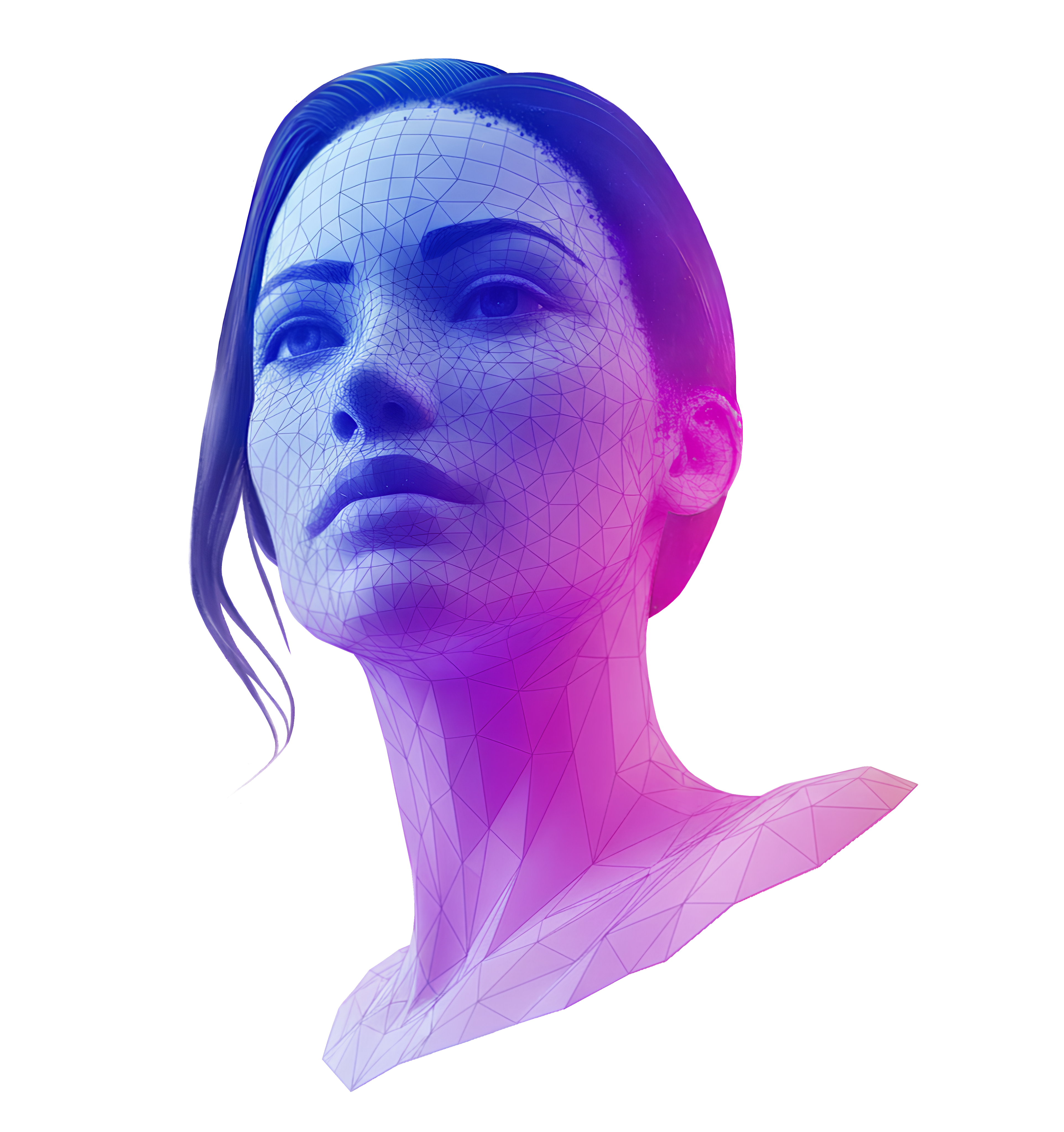 Laura - AI Concierge