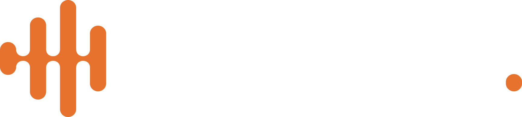 Beespace